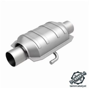 کاتالیزور ریسپکت