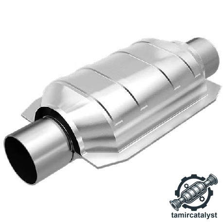 کاتالیزور فیدلیتی پرایم