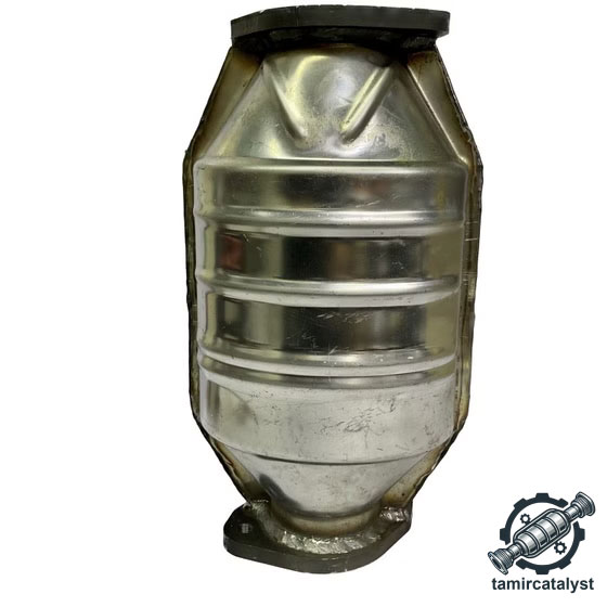 کاتالیزور ماکسیما