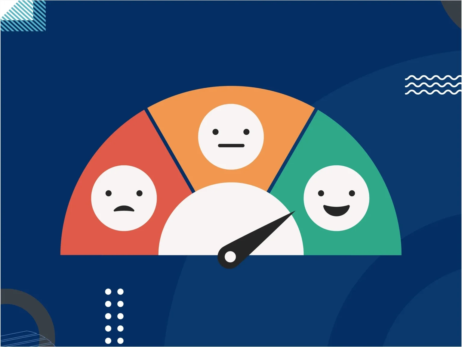 گارانتی محصولات