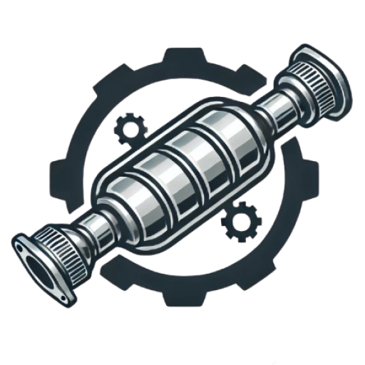 لوگو سایت تعمیر کاتالیست